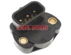 4626051 Throttle Position Sensor