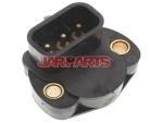 4626051 Throttle Position Sensor