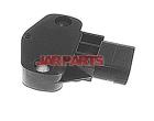 4762716 Throttle Position Sensor