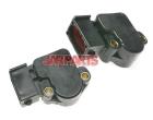 CX1340 Throttle Position Sensor