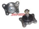 4333039195 Ball Joint