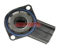 988F9B989BB Throttle Position Sensor