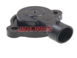 25319901 Throttle Position Sensor