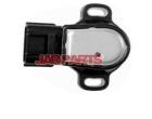 94853125 Throttle Position Sensor