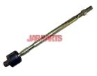 MB532046 Axial Rod