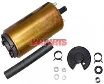 E8119 Fuel Pump