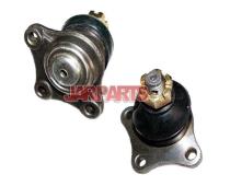 UB3999354 Ball Joint