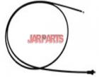 1J1823531B Bonnet Cable