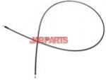 357823531 Bonnet Cable