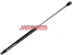 171827550A Gas Spring