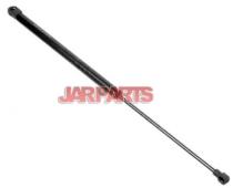 1J6827550 Gas Spring