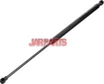 3A9827550 Gas Spring