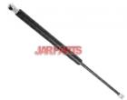 6N0827550A Gas Spring