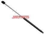 251829331A Gas Spring