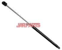 251829331A Gas Spring