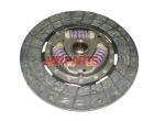 3125034010 Clutch Disc