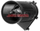 1J1819021B Electric Motor