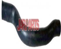 191819373D Radiator Hose