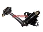 UB3932320A Idler Arm