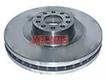 4E0615301A Brake Disc