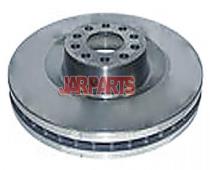 4E0615301A Brake Disc