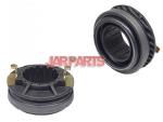 4142128000 Release Bearing