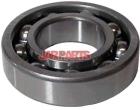 211501287 Wheel Bearing