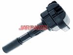 30520PY3006 Ignition Coil