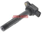 30520PZX007 Ignition Coil