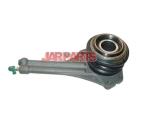 RB0001 Release Bearing