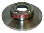 893615301 Brake Disc