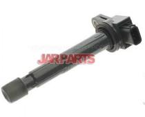 30520PNC004 Ignition Coil