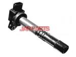 30520PRAA01 Ignition Coil