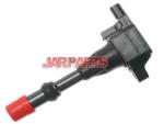 30520PWA003 Ignition Coil