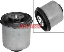 6K0501541A Suspension Bushing