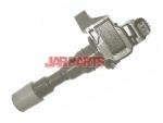 30520PHM003 Ignition Coil