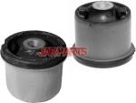 6N0501541D Suspension Bushing