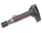 30520P8EA01 Ignition Coil