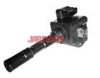 30520P5GA01 Ignition Coil