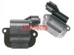30520P8AA01 Ignition Coil