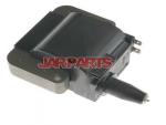 30520P0AA01 Ignition Coil