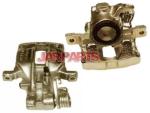 191615423A Brake Caliper