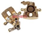 1H0615423 Brake Caliper