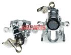 1H0615423A Brake Caliper