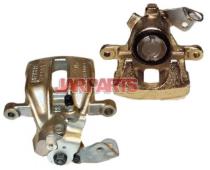 4A0615423 Brake Caliper