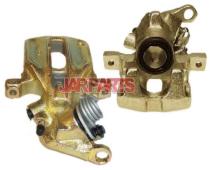 853615423 Brake Caliper