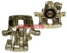 191615424A Brake Caliper