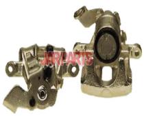 1H0615424 Brake Caliper