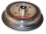 893501615 Brake Drum