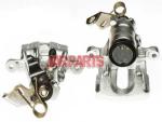 1H0615424A Brake Caliper